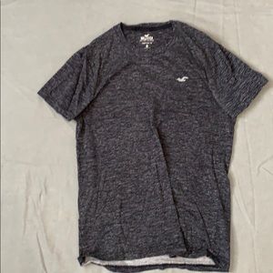 American Eagle T-shirt